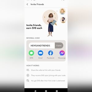 10% OFF COUPON SHOP!!! SHOP WITH EASE!! CONFIDE WITH A MENTOR!! BOHO AFICIONADO!